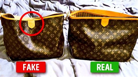 how to tell a fake alaia bag|how to find a fake handbag.